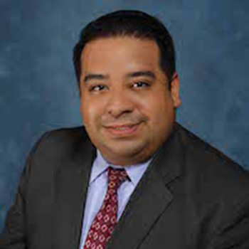 Rafael J. Guzman